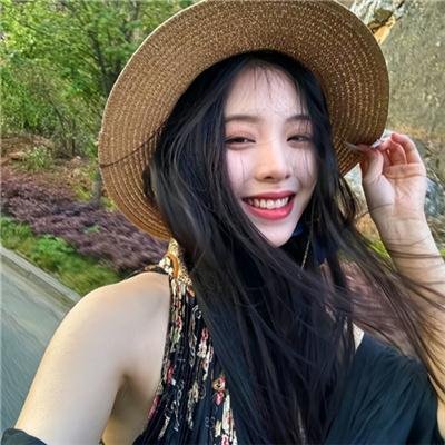 女神异闻录4