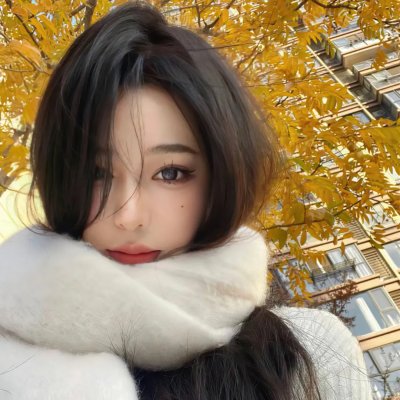 报告班长
