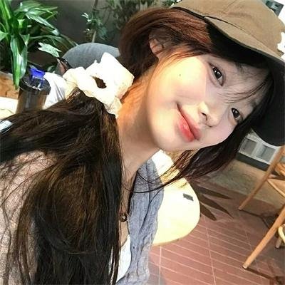 血色附身