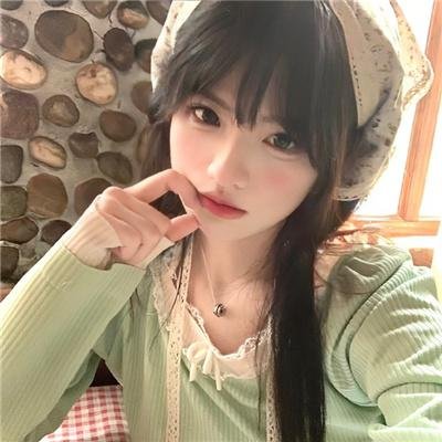 我不是特工