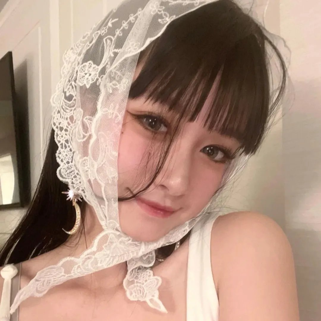 神探云朵