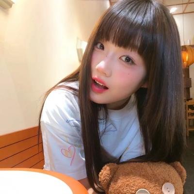 我的怪人父母