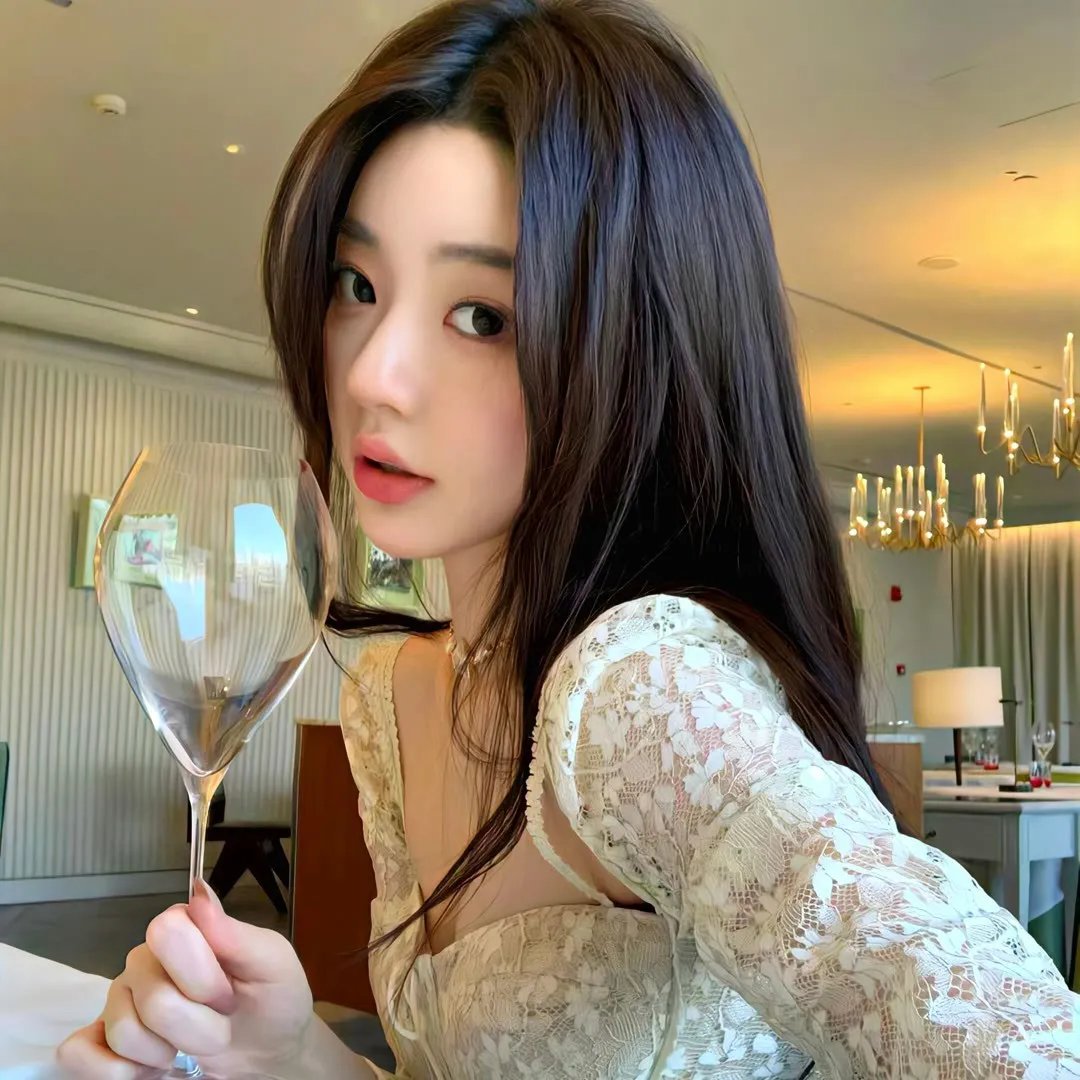 是,大臣第二季