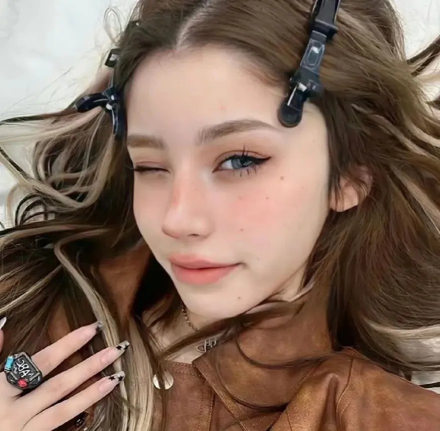 不良英雄