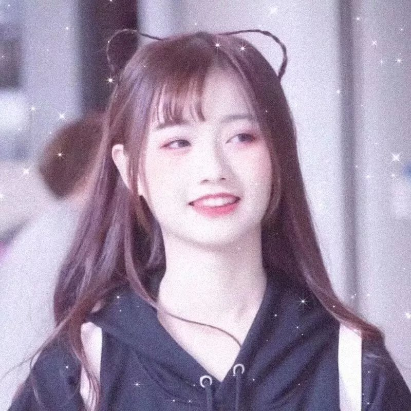 惩囚逆子