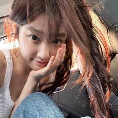漫威超级英雄:极限超载