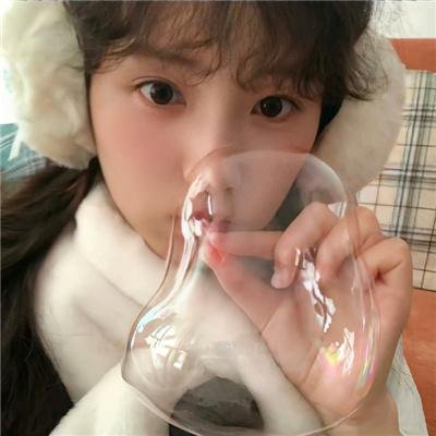 一起
