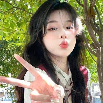 灵书妙探第四季