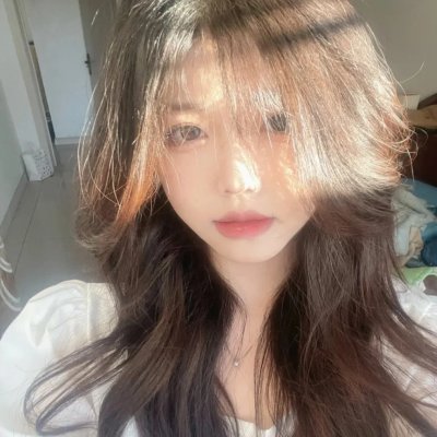 欲望和智慧