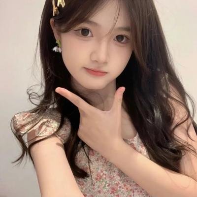 非甜蜜生活