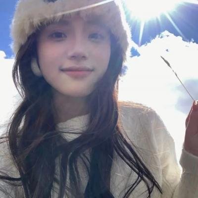 恐怖的人生