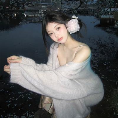 烧草的气味