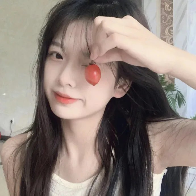 十三个原因第二季