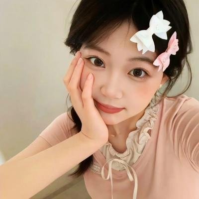 我即闪电