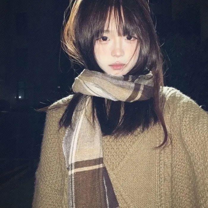 格式化少女