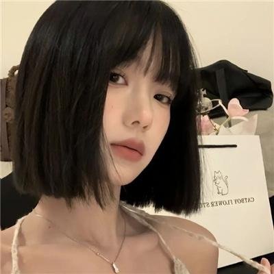 母亲的罪爱