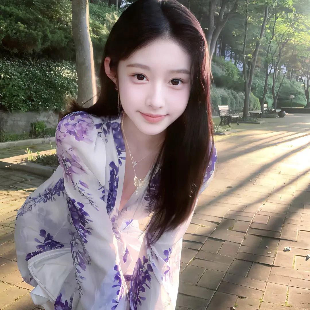 情同陌路