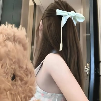 靓女猎艳